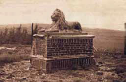 Oude Leeuw Lemelerberg